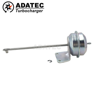 JH5 RHF5 K03 53039880290 Turbo antrieb 06 H145702Q 06 H145702R Turbo Waste gate für VW Käfer CC EOS GTI Jetta Passat Tiguan 2.0T - Product Image 2