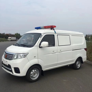 Venta Caliente <span class=keywords><strong>de</strong></span> Camionetas Eléctricas para Pasajeros y Carga, <span class=keywords><strong>Precio</strong></span> <span class=keywords><strong>de</strong></span> Fábrica, Vehículos <span class=keywords><strong>de</strong></span> Nueva Energía en Venta - Product Image 5