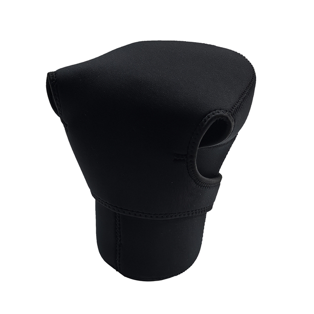 Wholesale Waterproof Soft Camera Case Sleeve Neoprene Compact Camera Pouch Bag