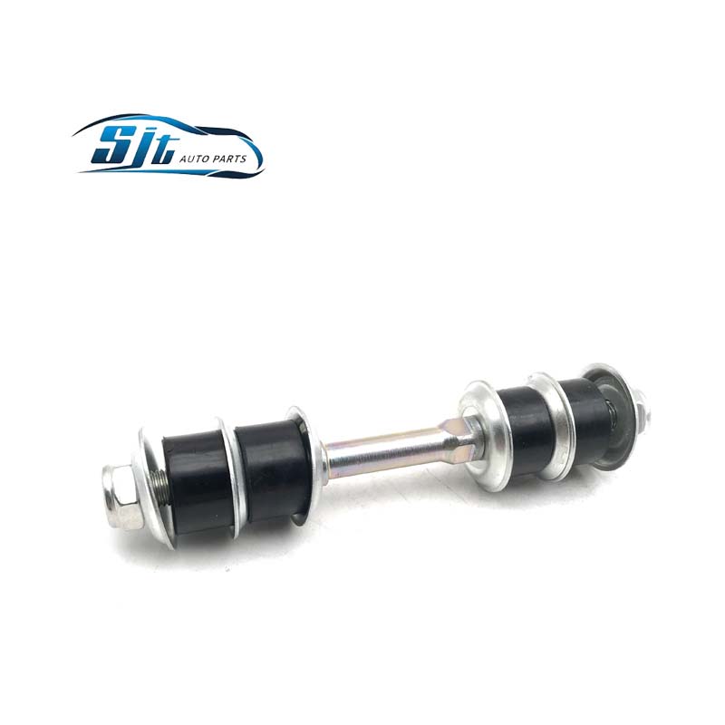 Car Parts Stabilizer Link 48819-26050 for Toyota Hiace