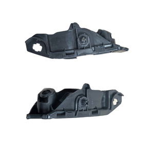   ขายึดกันชนหน้า 52536-50090 52535-50100 สำหรับ LS500H LS350 อะไหล่ทดแทน - Product Image 5