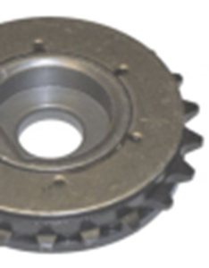 Piñón del Eje de Equilibrio Derecho 90537295 55354438 para General Motors Chevrolet Buick Opel 2.2L2.4L - Product Image 3