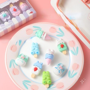 Кавайный ластик для детей - Product Image 5