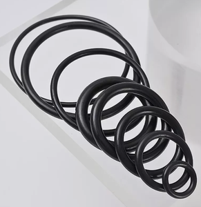 Excavator Parts E320B E320C E200B E320B E320C E200B E120B Hydraulic <b>Pump</b> Seal Kit - Product Image 2