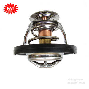 Termostato de Motor 52028898AE para Ram 1500, <span class=keywords><strong>Dodge</strong></span> Challenger, Charger, Durango, Magnum, Jeep Commander, Grand Cherokee, Chrysler 300 - Product Image 3