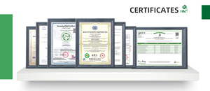 11016-15-2 60% фикоцианин в порошке, натуральный экстракт спирулины - Product Image 5