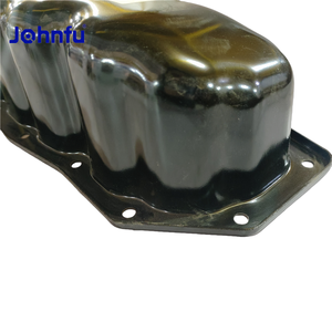 CUBIERTA DE BARRIL DE ACEITE LWR DE CALIDAD OEM PARA GREAT WALL POER, CÓDIGO OE 1009300XED95 - Product Image 4