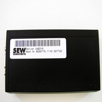Nuevo Convertidor de Interfaz Eurodrive UWS21A 8230773.11 Original - para Automatización Industrial y Programación de PLC