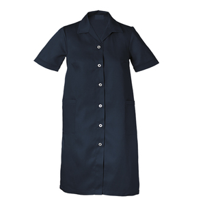 Uniforme del <span class=keywords><strong>personal</strong></span> <span class=keywords><strong>de</strong></span> <span class=keywords><strong>limpieza</strong></span> del hotel Diseño <span class=keywords><strong>de</strong></span> mantenimiento <span class=keywords><strong>de</strong></span> la casa del hotel <span class=keywords><strong>para</strong></span> el <span class=keywords><strong>personal</strong></span> <span class=keywords><strong>de</strong></span> la mujer - Product Image 1