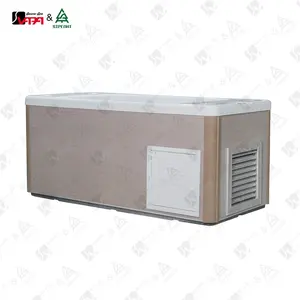Vapasauna Direct manufacturer of sauna products Square ice bucket with acrylic lining, cold tub with chiller cold bath