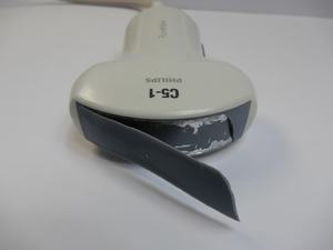 Tous les fabricants-Remplacement de lentille, remplacement anti-traction, câble/boîtier/connecteur Réparation de sonde à ultrasons | Réparation de transducteur - Product Image 2