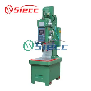 Z5140A Dọc Cột Trụ Cột Khoan Máy, Dọc Máy Khoan, Dọc Khoan Báo Chí