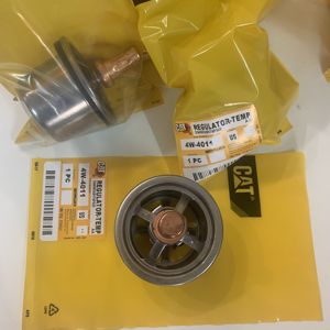 4w-4011 Liquide de refroidissement (4w4011) Aftermarket - Product Image 4