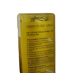 ZBE 101 PLC ของใหม่แกะกล่อง จัดส่งรวดเร็ว พร้อมการรับประกัน 12 เดือน 1400311500 - Product Image 1