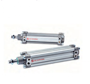 Cylindre pneumatique TPRA/802100/L4/900 d'origine, en stock, à prix avantageux – Nouveau cylindre à air TPRA/802100/L4/900, vente chaude - Product Image 6