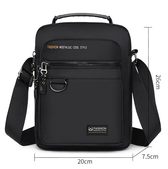 H36327d26d4124857a1f00ea9bdc8c