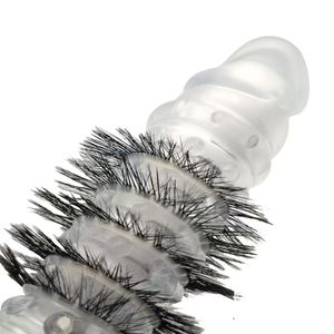 Anillo <span class=keywords><strong>de</strong></span> ojo <span class=keywords><strong>de</strong></span> cabra Nuevo Bloqueo <span class=keywords><strong>de</strong></span> esperma retardado masculino Duradero Spiked Wolfsbane Condón Productos sexuales para adultos al por mayor - Product Image 1