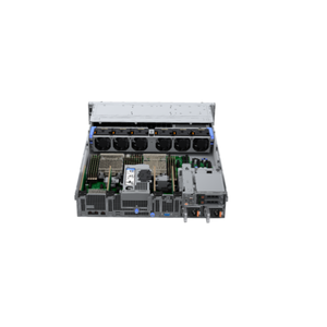 De ll Brand New PowerEdge R760 <span class=keywords><strong>R750xs</strong></span> R630 R710 R7615 R730 R740 R740rx R6515 R750 R930 R7625 R32 <span class=keywords><strong>Power</strong></span> <span class=keywords><strong>Edge</strong></span> <span class=keywords><strong>R750xs</strong></span> Servidor en rack - Product Image 4
