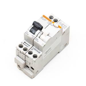 DT40 C2 (21020) + VIGI DT 40 (21450), Circuito Usado en Stock... PLC - Product Image 1