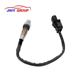 Sensor de oxígeno adecuado para Hyundai Accent 392102B320 39210-2B320 - Product Image 2