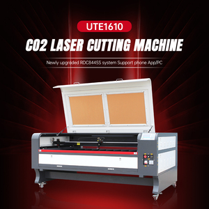 Co2 <strong>Laser</strong> <strong>Engraving</strong> <strong>Machine</strong> <strong>Cheap</strong> Price New Design For All Materials Factory Supply Directly <strong>Laser</strong> <strong>Engraving</strong> <strong>Machine</strong> - Product Image 3
