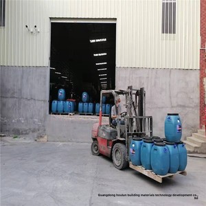 Tubería de Aislamiento Tubular Activa Inorgánica; Sistema de Aislamiento de Paredes Exteriores XPS; Aislamiento Térmico de Capa Media <span class=keywords><strong>Interior</strong></span>/Exterior - Product Image 4