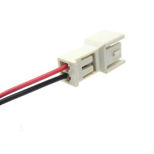 Fabriksprijs JST SM <span class=keywords><strong>2</strong></span>,5 mm pitch <span class=keywords><strong>2</strong></span>/3/4-pins connector kabelboom voor LED-verlichting - Product Image 1