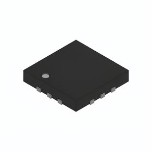 MAX8500ETC Electronic Chips Component 12 WQFN Exposed Pad Power Management (PMIC) In Stock - Product Image 1