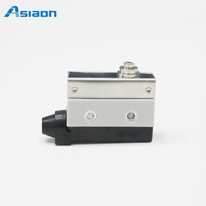 Asiaon Micro giới hạn chuyển đổi dọc spdt nhựa IP65 AZ-7100 cho công nghiệp & ô tô OEM/ODM - Product Image 2