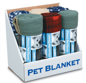 Fabriek Koop Diverse Ontwerp Gedrukt Goedkope Bad Slaap <span class=keywords><strong>Polar</strong></span> Fleece Pet Deken Gooit Mat Pad - Product Image 1