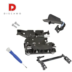 CQ890-67108 de CQ890-67017 Compatible con HP DesignJet, T120, T520, T730, T830, ensamblaje de cortador flotante, Kit de piezas de Plotter