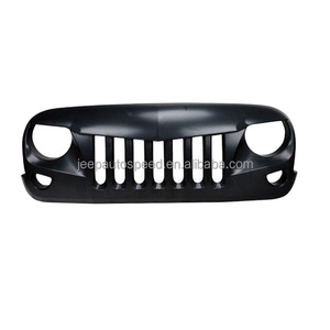สารส้มแร็คหลังคาแบนสำหรับกองหลัง - Product Image 6
