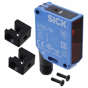 P/N 1041436เซ็นเซอร์อุตสาหกรรมแบบใหม่และดั้งเดิม5M PNP - Product Image 1