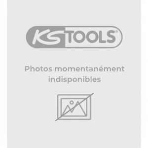 Bronzeplus รถพาเลทขับเคลื่อนมือ L1100 x W470 x H1250 - Product Image 1