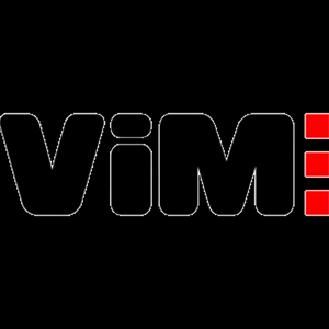 3JW-658799 VIM Protección de la parrilla del automóvil de la red del coche de la red de la protección - Product Image 1