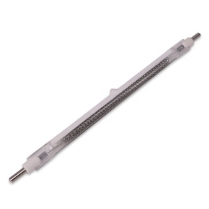 Al Aire Libre Halógenos calefacción infrarroja de luz de la lámpara para la <span class=keywords><strong>pintura</strong></span> del coche - Product Image 1