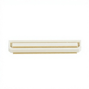 น็อต SMD และขั้วต่อแบบบอร์ดต่อบอร์ดสำหรับ ACG525 ACZ7015 ACZ702 ACX750 AC820 คอร์บอร์ด น็อต SMD สำหรับคอร์บอร์ด W1027 - Product Image 1