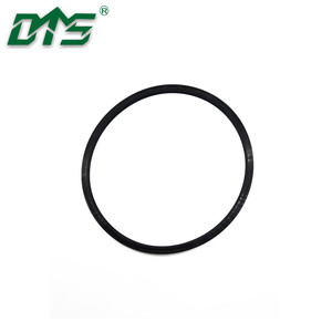 Hot Koop Oem Gebroken Hamer Air <span class=keywords><strong>Seal</strong></span> Hydraulische Breaker Olie <span class=keywords><strong>Seal</strong></span> - Product Image 1