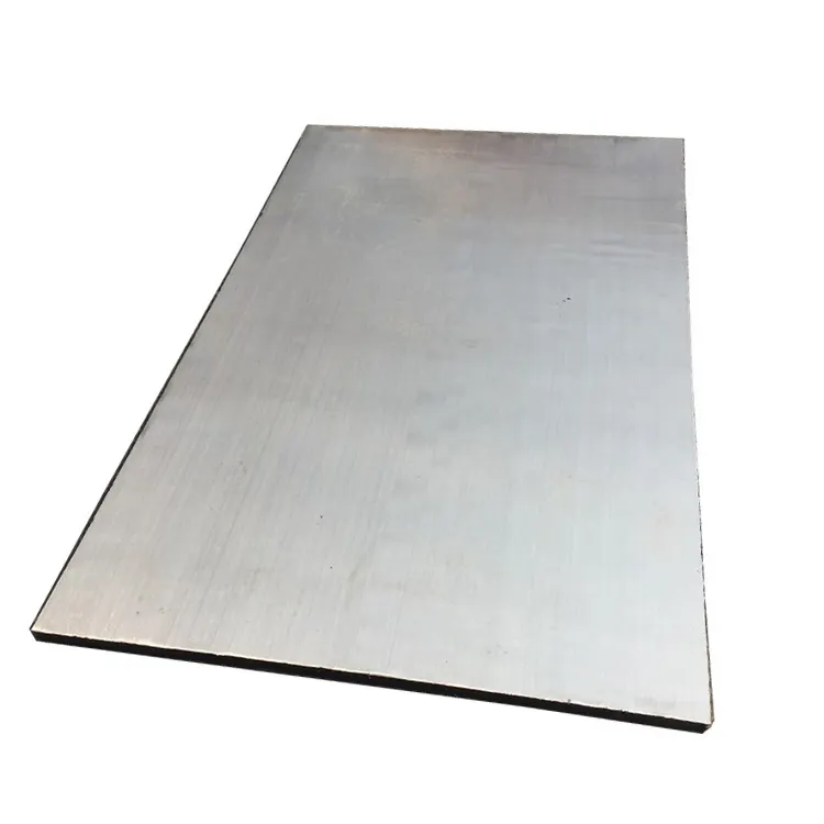 304 316 ss pattern embossed stainless steel sheets plate