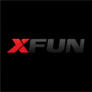 Kit di plastica OEM per MC-F a Gas 450 accessori per moto 2024-2025 - Product Image 1