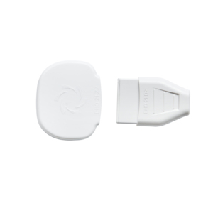 Chất Lượng Cao Polyester Micro Sang Trọng Cơ Thể Sưởi Ấm Pad Cho Trở Lại Điện Với Quá Nóng Bảo Vệ Sưởi Ấm Dây Cho Hộ Gia Đình Sử Dụng - Product Image 5