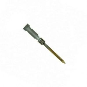1658670-1 D-Sub Connector Electronic Component - Product Image 1