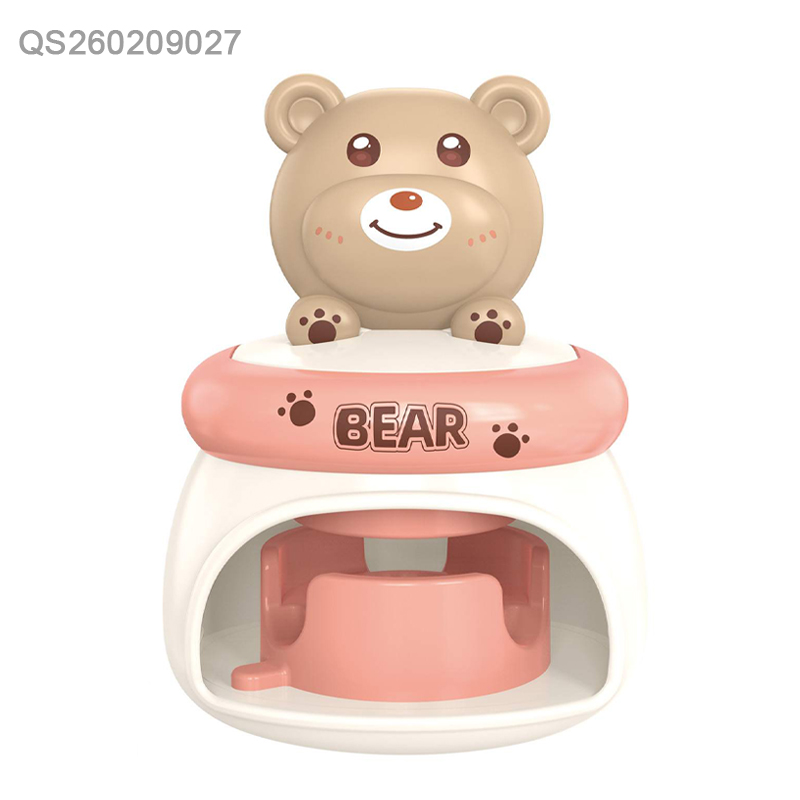 Numéro de référence-02