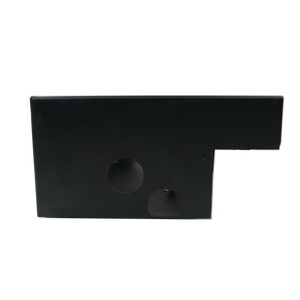 2025 Design moderne WIFI opérateur de porte coulissante intelligent extérieur Villa automatisation <span class=keywords><strong>moteur</strong></span> de porte battante pour une utilisation souterraine - Product Image 4