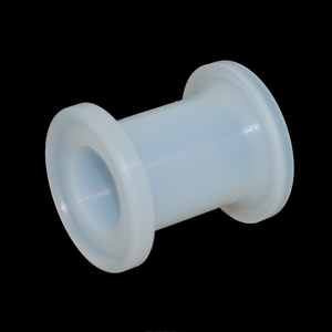 סיליקון נוזלי רפואי שקוף בדרגת מזון, VMQ, לסיטונאות, לייצור חלקי גומי בהדפסת דחיסה - Product Image 4