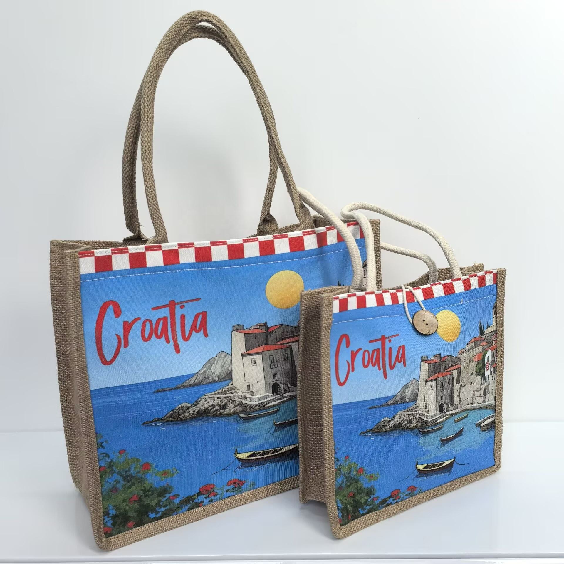 ประเทศโครเอเชีย