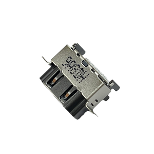 Prise HD pour <span class=keywords><strong>X</strong></span> <span class=keywords><strong>ONE</strong></span> <span class=keywords><strong>X</strong></span> / Pièces de jeu - Product Image 1