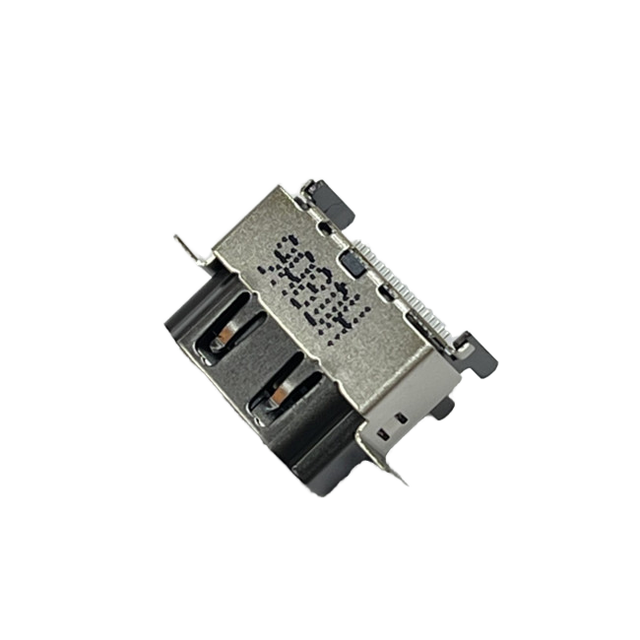 HD SOCKET for X ONE X / Game Parts / High Definition Multimedia Interface SOCKET
