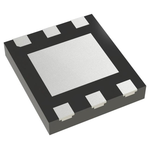 C4H2350N10Z 6DFN RF MOSFET ชิ้นส่วนอิเล็กทรอนิกส์ของแท้สินค้าใหม่ - Product Image 1