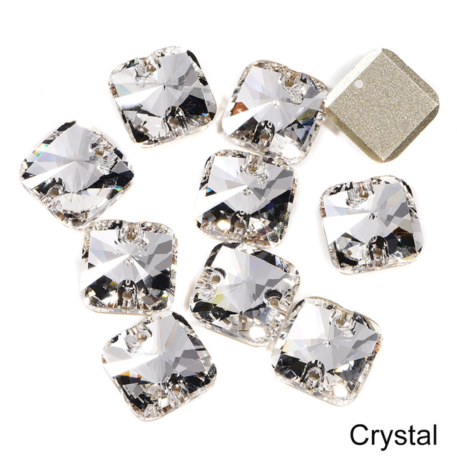 Cristal